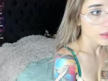 Try girls webcam shows. Sweet cute Free Performers.