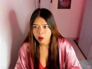 lilith_perez05 from Chaturbate is Freechat