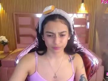 Try girls webcam shows. Sweet cute Free Performers.