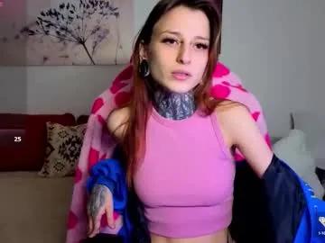 Try girls webcam shows. Sweet cute Free Performers.
