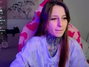 Try girls webcam shows. Sweet cute Free Performers.
