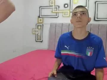 Try girls webcam shows. Sweet cute Free Performers.