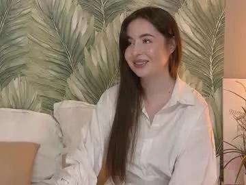lilithlanne from Chaturbate is Freechat