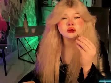 Try girls webcam shows. Sweet cute Free Performers.