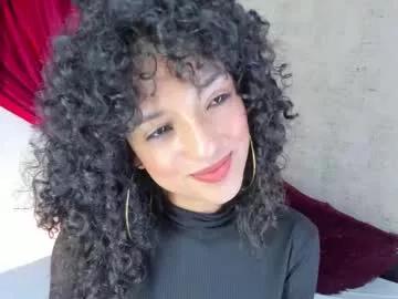 Try girls webcam shows. Sweet cute Free Performers.