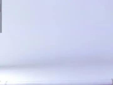 lilithvain from Chaturbate is Freechat