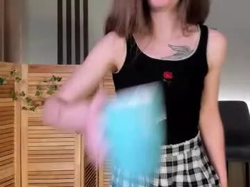 Try girls webcam shows. Sweet cute Free Performers.