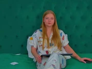 lilitrosen from Chaturbate is Freechat