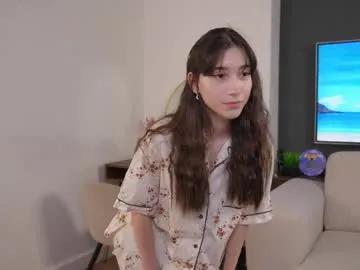 lillaherrand from Chaturbate is Freechat