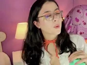 Try girls webcam shows. Sweet cute Free Performers.