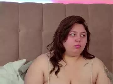 lillianhaig from Chaturbate is Freechat
