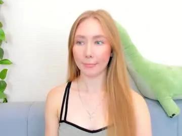 lillianix from Chaturbate is Freechat
