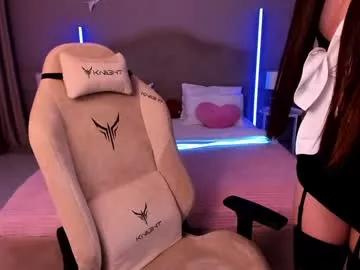 Try girls webcam shows. Sweet cute Free Performers.