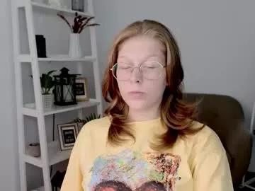 lilly_belly from Chaturbate is Freechat