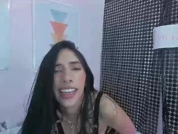 lilly_denson8 from Chaturbate is Freechat