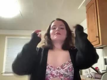 lillyadams222 from Chaturbate is Freechat