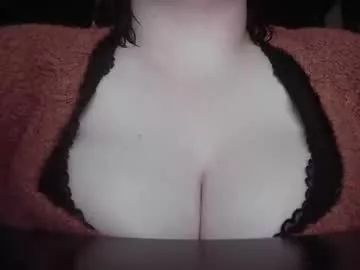 lillyclair from Chaturbate is Freechat