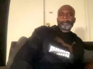 Lilnasty100 from Chaturbate