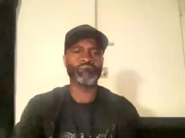 Lilnasty100 from Chaturbate