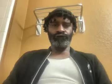 Lilnasty100 from Chaturbate