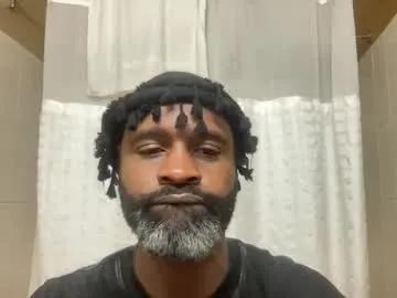 lilnasty100 from Chaturbate is Freechat