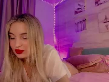 lilraif from Chaturbate