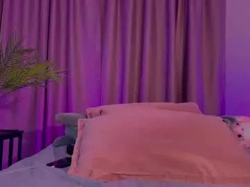 lilraif from Chaturbate