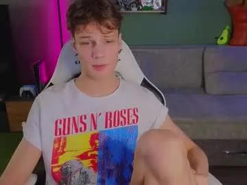 lilteddyboy from Chaturbate is Freechat