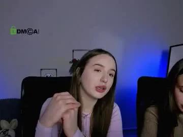 lilu_pink from Chaturbate is Freechat