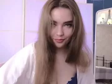 lily_and_sassy from Chaturbate is Freechat