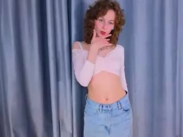 lily_and_sofi_ from Chaturbate is Freechat