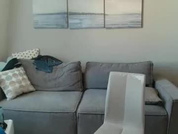 Lily_dollyx from Chaturbate