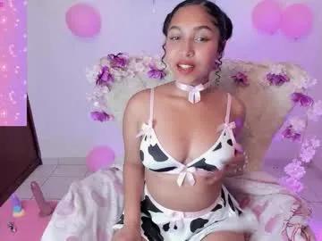 lily_honey_eyes from Chaturbate is Freechat