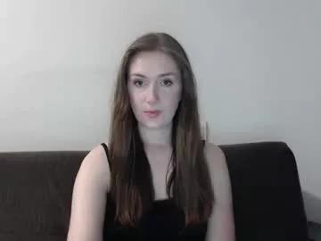 Try girls webcam shows. Sweet cute Free Performers.