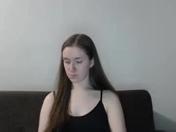 Try girls webcam shows. Sweet cute Free Performers.