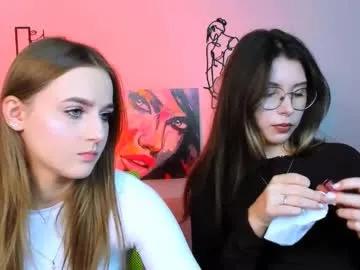 Try girls webcam shows. Sweet cute Free Performers.