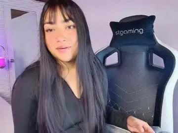 Try girls webcam shows. Sweet cute Free Performers.