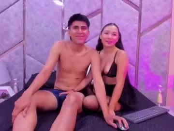 Try girls webcam shows. Sweet cute Free Performers.