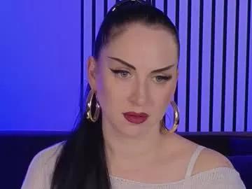 lilyconor from Chaturbate is Freechat