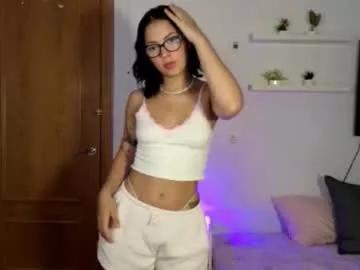 lilypanda from Chaturbate is Freechat