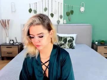 lilyrabbit from Chaturbate is Freechat