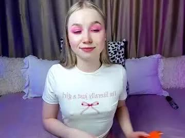 Try girls webcam shows. Sweet cute Free Performers.