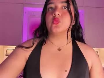 Try girls webcam shows. Sweet cute Free Performers.