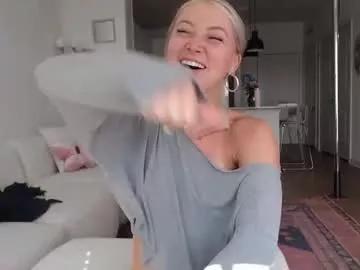 lilyyymonroee from Chaturbate is Freechat