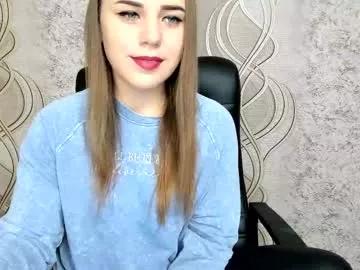 Try girls webcam shows. Sweet cute Free Performers.