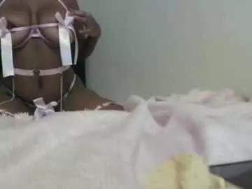 lina678262101 from Chaturbate is Freechat