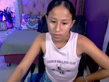 Try girls webcam shows. Sweet cute Free Performers.