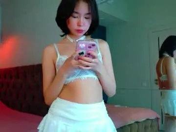 lina_lust_