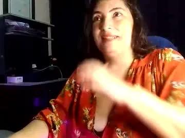 lina_maria99 from Chaturbate is Freechat