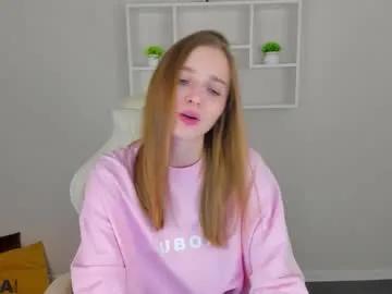 lina_reeds from Chaturbate is Freechat